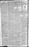 Dublin Evening Post Thursday 17 August 1809 Page 2