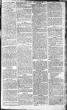 Dublin Evening Post Thursday 17 August 1809 Page 3