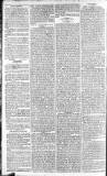 Dublin Evening Post Thursday 24 August 1809 Page 4