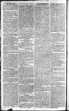 Dublin Evening Post Saturday 09 September 1809 Page 2