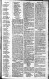 Dublin Evening Post Saturday 09 September 1809 Page 3
