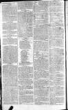 Dublin Evening Post Saturday 09 September 1809 Page 4