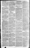 Dublin Evening Post Saturday 07 October 1809 Page 2