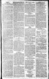 Dublin Evening Post Saturday 07 October 1809 Page 3
