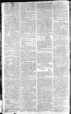 Dublin Evening Post Saturday 07 October 1809 Page 4
