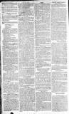Dublin Evening Post Saturday 09 December 1809 Page 2