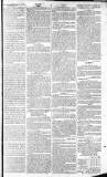 Dublin Evening Post Saturday 09 December 1809 Page 3