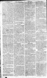 Dublin Evening Post Saturday 09 December 1809 Page 4
