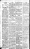 Dublin Evening Post Tuesday 12 December 1809 Page 2