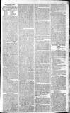 Dublin Evening Post Tuesday 12 December 1809 Page 3