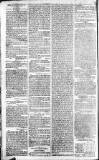 Dublin Evening Post Tuesday 12 December 1809 Page 4
