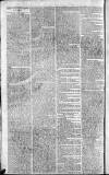 Dublin Evening Post Saturday 16 December 1809 Page 2