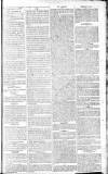 Dublin Evening Post Tuesday 19 December 1809 Page 3