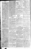 Dublin Evening Post Tuesday 19 December 1809 Page 4