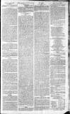 Dublin Evening Post Saturday 23 December 1809 Page 3