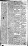 Dublin Evening Post Tuesday 26 December 1809 Page 4