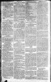 Dublin Evening Post Thursday 28 December 1809 Page 2