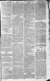 Dublin Evening Post Thursday 28 December 1809 Page 3