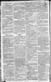 Dublin Evening Post Thursday 28 December 1809 Page 4