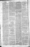 Dublin Evening Post Thursday 04 January 1810 Page 2