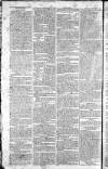 Dublin Evening Post Thursday 04 January 1810 Page 4