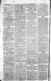 Dublin Evening Post Saturday 06 January 1810 Page 2