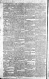 Dublin Evening Post Saturday 06 January 1810 Page 4