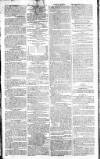 Dublin Evening Post Saturday 13 January 1810 Page 2