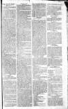 Dublin Evening Post Saturday 13 January 1810 Page 3