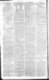 Dublin Evening Post Tuesday 16 January 1810 Page 2