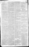 Dublin Evening Post Tuesday 16 January 1810 Page 4