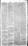 Dublin Evening Post Thursday 18 January 1810 Page 3
