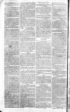 Dublin Evening Post Thursday 18 January 1810 Page 4