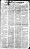 Dublin Evening Post Saturday 20 January 1810 Page 1