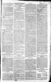 Dublin Evening Post Saturday 20 January 1810 Page 3