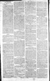 Dublin Evening Post Saturday 20 January 1810 Page 4