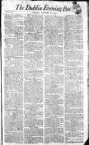 Dublin Evening Post Tuesday 23 January 1810 Page 1