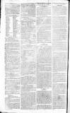 Dublin Evening Post Tuesday 23 January 1810 Page 2