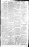 Dublin Evening Post Tuesday 23 January 1810 Page 3