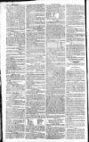 Dublin Evening Post Thursday 25 January 1810 Page 2
