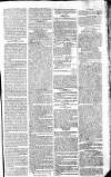 Dublin Evening Post Thursday 25 January 1810 Page 3