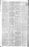 Dublin Evening Post Thursday 25 January 1810 Page 4
