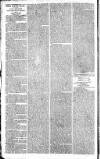 Dublin Evening Post Saturday 27 January 1810 Page 2