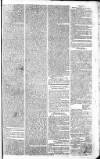 Dublin Evening Post Saturday 27 January 1810 Page 3
