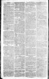 Dublin Evening Post Saturday 27 January 1810 Page 4