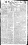 Dublin Evening Post Thursday 01 February 1810 Page 1