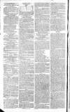 Dublin Evening Post Thursday 01 February 1810 Page 2