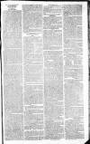 Dublin Evening Post Thursday 01 February 1810 Page 3