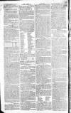 Dublin Evening Post Thursday 01 February 1810 Page 4