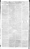 Dublin Evening Post Tuesday 06 February 1810 Page 2